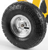 Trailer Dolly 600 lb Capacity - image 3