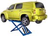 Automotive Scissor Lift 6000 lb. Capacity - image 2