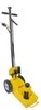 Air Over Hydraulic Floor Jack 22-Ton Capacity - image 2