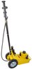 Air Over Hydraulic Floor Jack 22-Ton Capacity - image 4