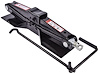 Scissor Jack [1 1/2 Ton Capacity] - image 1