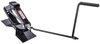 Scissor Jack [1 1/2 Ton Capacity] - image 2