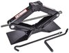 Scissor Jack [1 1/2 Ton Capacity] - image 3