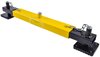 Cross Beam Adapter [1 1/2 to 2-ton Capacity] - image 2