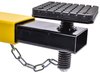 Cross Beam Adapter [1 1/2 to 2-ton Capacity] - image 3