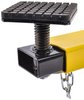 Cross Beam Adapter [1 1/2 to 2-ton Capacity] - image 4