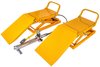 Hydraulic Car Lift Ramps 3000 lb. Capacity - image 2