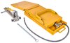 Hydraulic Car Lift Ramps 3000 lb. Capacity - image 3