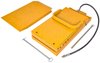 Hydraulic Car Lift Ramps 3000 lb. Capacity - image 4