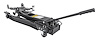 Transmission Jack Low Profile [2000 lb. Capacity] - image 1