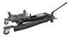 Transmission Jack Low Profile [2000 lb. Capacity] - image 2