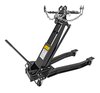 Transmission Jack Low Profile [2000 lb. Capacity] - image 3