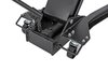 Transmission Jack Low Profile [2000 lb. Capacity] - image 4