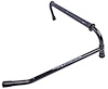 Jr. Dragster Warm-Up Stand [3 in. to 4 in. Lift] - image 1