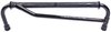 Jr. Dragster Warm-Up Stand [3 in. to 4 in. Lift] - image 3
