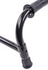 Jr. Dragster Warm-Up Stand [3 in. to 4 in. Lift] - image 4