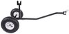 Single Tow Dolly for Junior Dragster - image 2