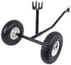 Single Tow Dolly for Junior Dragster - image 3