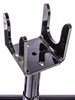 Single Tow Dolly for Junior Dragster - image 4