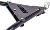 Dual Tow Dolly for Junior Dragster - image 4