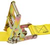 Wheel Chocks for Jr. Dragster, Golf Cart, ATV, Side-by-Sides and Other Small Vehicles - image 4