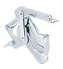 Hood Hinge for 1955-1957 Chevrolet & GMC Trucks [Right/Passenger Side] - image 2