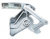 Hood Hinge for 1955-1957 Chevrolet & GMC Trucks [Right/Passenger Side] - image 3
