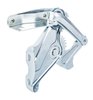 Hood Hinge for 1955-1957 Chevrolet & GMC Trucks [Right/Passenger Side] - image 4