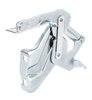Hood Hinge for 1955-1957 Chevrolet & GMC Trucks [Left/Driver Side] - image 2