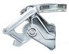 Hood Hinge for 1955-1957 Chevrolet & GMC Trucks [Left/Driver Side] - image 3