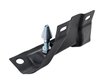 Hood Latch Assembly for Select 1962-1966 Chevrolet & GMC Trucks - image 2