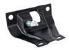 Hood Latch Assembly for Select 1962-1966 Chevrolet & GMC Trucks - image 3