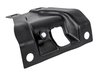Hood Latch Assembly for Select 1962-1966 Chevrolet & GMC Trucks - image 4