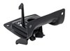 Hood Latch Assembly for Select 1967-1968 Chevrolet Trucks - image 2