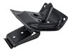 Hood Latch Assembly for Select 1967-1968 Chevrolet Trucks - image 3