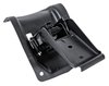 Hood Latch Assembly for Select 1967-1968 Chevrolet Trucks - image 4