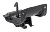 Hood Latch Assembly for Select 1969-1970 Chevrolet Trucks - image 2