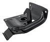 Hood Latch Assembly for Select 1969-1970 Chevrolet Trucks - image 3