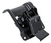Hood Latch Assembly for Select 1969-1970 Chevrolet Trucks - image 4