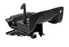 Hood Latch Assembly for Select 1971-1972 Chevrolet Trucks - image 2