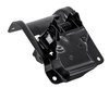 Hood Latch Assembly for Select 1971-1972 Chevrolet Trucks - image 3