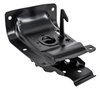 Hood Latch Assembly for Select 1971-1972 Chevrolet Trucks - image 4