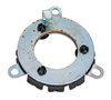 Steering Wheel Mounting Kit Fits Select 1964-1972 GM Models with 2-Spoke or 3-Spoke Wood/Cushion Grip Steering Wheels - image 2