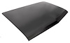 Deck Lid for 1966-1967 Chevrolet Chevelle, Malibu - image 1