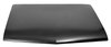 Deck Lid for 1966-1967 Chevrolet Chevelle, Malibu - image 2