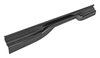Tail Light Panel for 1964-1965 Chevrolet Chevelle, Malibu [Center Section] - image 2