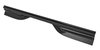 Tail Light Panel for 1964-1965 Chevrolet Chevelle, Malibu [Center Section] - image 4