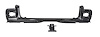 Tail Light Panel for 1965 Chevrolet Chevelle, Malibu [With Latch Brace]