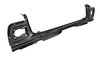 Tail Light Panel for 1965 Chevrolet Chevelle, Malibu [With Latch Brace] - image 2