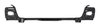 Tail Light Panel for 1965 Chevrolet Chevelle, Malibu [With Latch Brace] - image 3
